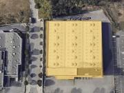 Nave industrial en alquiler en calle De Can Cabanyes,...