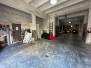 Nave industrial en alquiler en calle De Coll i Vehí,... Nave industrial en alquiler en calle De Coll i Vehí,...