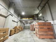 Nave industrial en alquiler en calle De L'energia,...