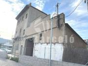 Nave industrial en alquiler en calle De Pere IV,...