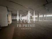 Nave industrial en alquiler en calle De Potosí,... Nave industrial en alquiler en calle De Potosí,...