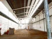 Nave industrial en alquiler en calle De Ramon Casas,...