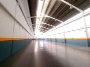 Nave industrial en alquiler en calle De Ramon Casas,...