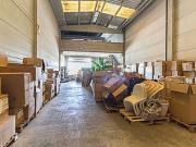 Nave industrial en alquiler en calle De Roser Dolcet,...