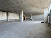 Nave industrial en alquiler en calle De Saturn,...