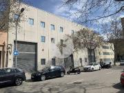Nave industrial en alquiler en calle De Veneçuela,...