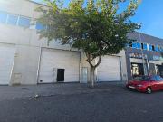 Nave industrial en alquiler en calle De Vilanova de la...