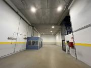 Nave industrial en alquiler en calle D'eduard...
