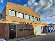Nave industrial en alquiler en calle Del Bruc, Sabadell,...