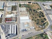 Nave industrial en alquiler en calle Del Flamisell,...