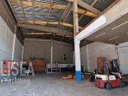 Nave industrial en alquiler en calle Del Llobregat, Sant...