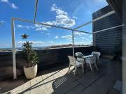 Nave industrial en alquiler en calle Del Pintor Roig i...