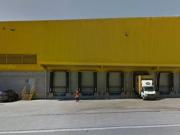 Nave industrial en alquiler en calle D'isaac Peral,...