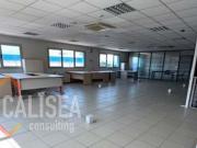 Nave industrial en alquiler en calle D'isaac Peral,...