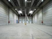 Nave industrial en alquiler en calle E, Barcelona, de... Nave industrial en alquiler en calle E, Barcelona, de...