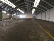 Nave industrial en alquiler en calle Fresser, Montcada i...