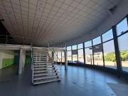 Nave industrial en alquiler en calle Illes Medes, Reus,...