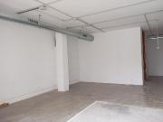 Nave industrial en alquiler en calle Isaac Peral,...