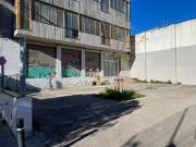 Nave industrial en alquiler en calle Issac Peral,...
