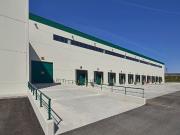 Nave industrial en alquiler en calle Les Planes, Bisbal...