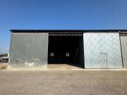 Nave industrial en alquiler en calle Lligallo de...