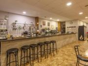 Nave industrial en alquiler en Calvia, Santa Ponça