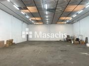 Nave industrial en Alquiler en Can Casablanques
