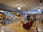 Nave industrial en Alquiler en Can Parellada