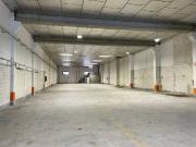 Nave industrial en Alquiler en Can Parellada