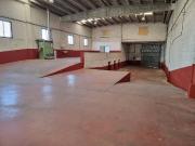 Nave industrial en Alquiler en Can Rosés
