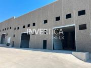 Nave industrial en Alquiler en Can Vinyals