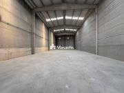 Nave industrial en Alquiler en Can Vinyals