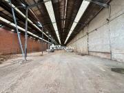 Nave industrial en Alquiler en Can Vinyals