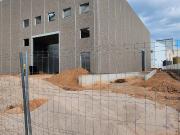 Nave industrial en Alquiler en Can Vinyals