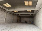 Nave industrial en Alquiler en Canovelles