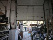 Nave industrial en alquiler en carretera De la Canya,...