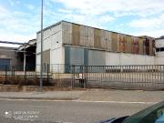 Nave industrial en alquiler en calle Barcelona,...