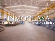 Nave industrial en alquiler en Castellar del Vallès, de...