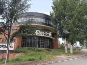 Nave industrial en alquiler en Castellbisbal, de 4.351...