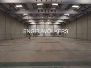Nave industrial en Alquiler en Centre