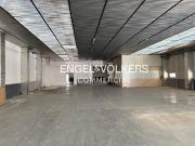 Nave industrial en Alquiler en Centre