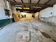 Nave industrial en Alquiler en Centre