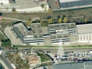 Nave industrial en alquiler en Colmenar Viejo