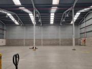 Nave industrial en Alquiler en Constantí