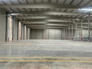 Nave industrial en alquiler en Dos Hermanas, La Motilla...