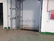 Nave industrial en alquiler en Dos Hermanas, Poligono...