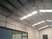 Nave industrial en alquiler en Écija, Poligonos Ind. La...