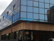 Nave industrial en Alquiler en Eixample