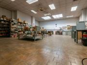Nave industrial en Alquiler en Eixample