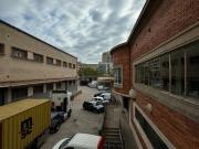 Nave industrial en Alquiler en Eixample